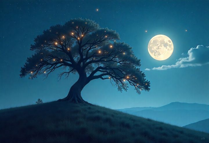 Водолеям пора начать всё с чистого листа, а Рыбам сходить на массаж. Гороскоп на субботу, 14 февраля