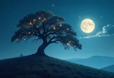 Точный гороскоп для всех знаков зодиака на сегодня — 14 февраля