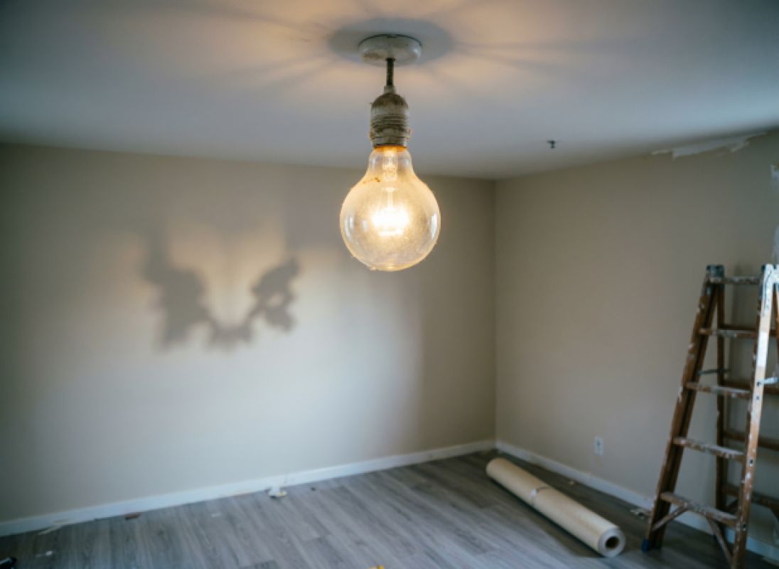 Власти предупредили белгородцев о наступлении блэкаута в шести муниципалитетах