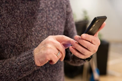 МегаФон расширяет цифровые горизонты: у двух тысяч воронежцев появился быстрый интернет  