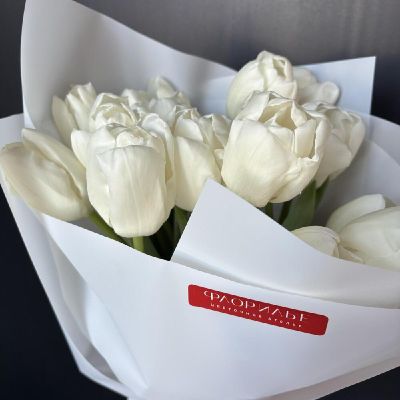 Купить тюльпаны на 5+: как выбрать стадию раскрытия — «на подольше» или «вау» прямо сейчас 