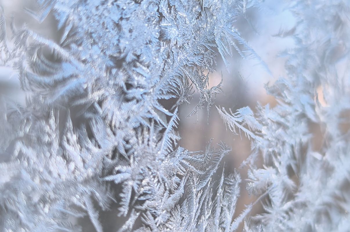 Прогноз погоды на субботу, 14 февраля