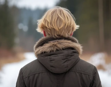 Пропавшего юношу, снимавшего квартиру в Воронеже, перестали искать