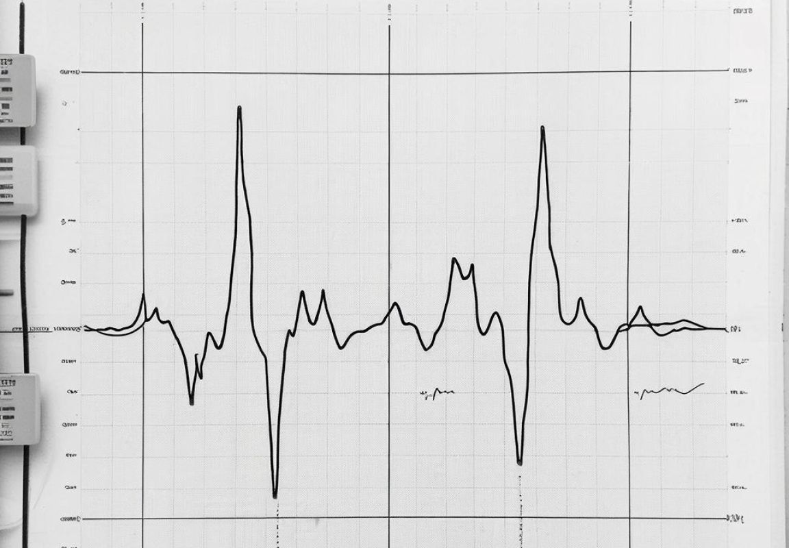 Заставочное фото