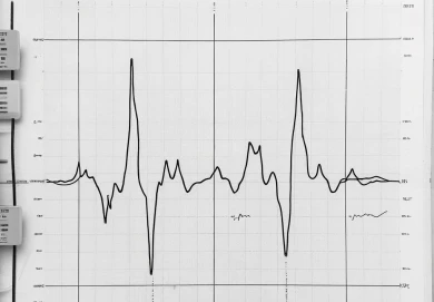 Главное за ночь. Снег убил ребёнка, жизнь после 40-минутной остановки сердца и штраф за слово «дура»