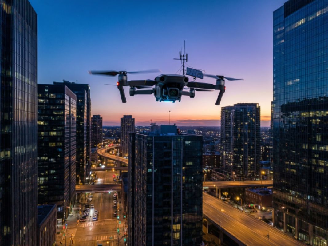 Два энергетика погибли в Белгороде при восстановлении городской инфраструктуры