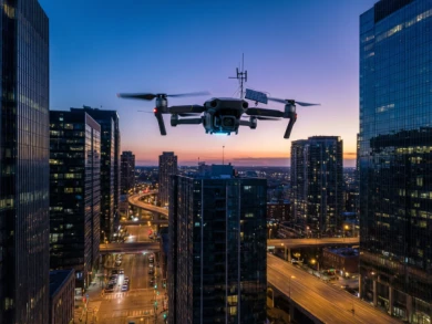 Два энергетика погибли в Белгороде при восстановлении городской инфраструктуры