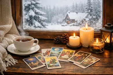 Одним — деньги и успех, другим — неожиданные повороты: что ждёт знаки зодиака на...