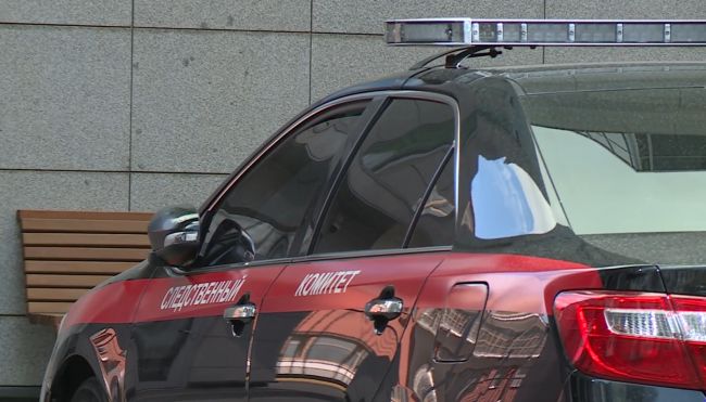 СК займется поисками террористов, от рук которых погибли белгородские энергетики