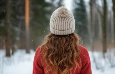 Стала известна судьба девочки, пропавшей среди ночи в Воронеже