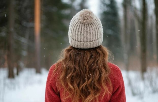 Стала известна судьба девочки, пропавшей среди ночи в Воронеже