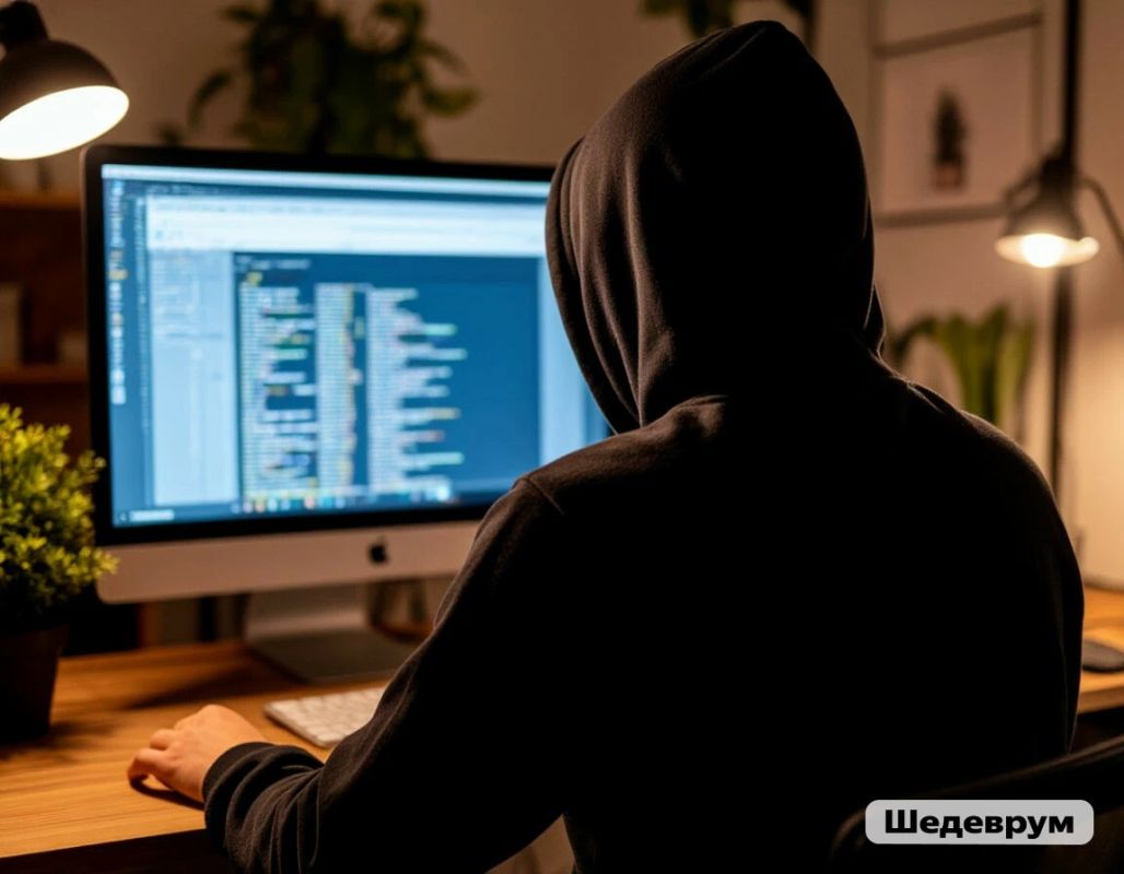 Главное за&nbsp;ночь. Мошенники просят воронежцев оставлять деньги в&nbsp;почтовых ящиках, а&nbsp;преподаватель вуза не&nbsp;пускает в&nbsp;ванную соседей