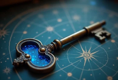 Точный гороскоп для всех знаков зодиака на сегодня — 16 февраля