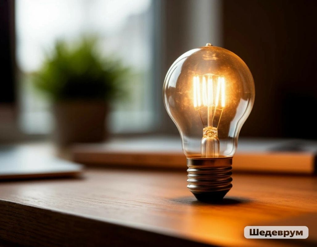 «Издевательство?!» На отключение света в СНТ в выходные пожаловались воронежцы