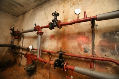 Замерзающими воронежцами заинтересовался Бастрыкин