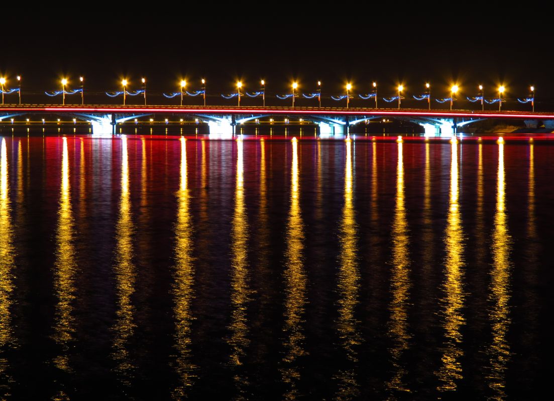 Жуткое смертельное ДТП и&nbsp;отключение света в&nbsp;садах. Главные новости Воронежа и&nbsp;области за&nbsp;15 февраля