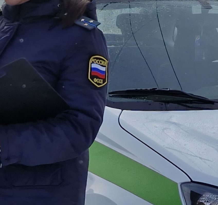 Как сводящий с ума гул из подвала довёл воронежанку до суда