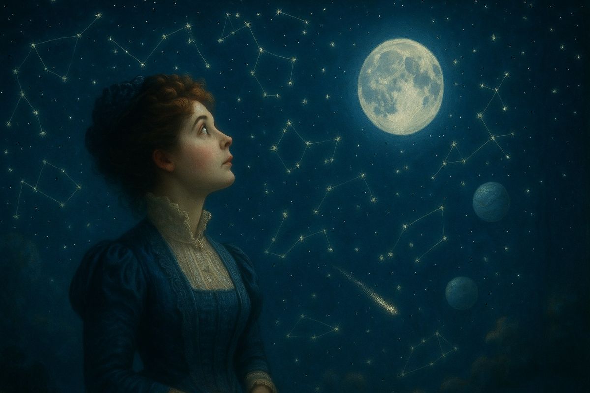 Точный гороскоп для всех знаков зодиака на сегодня — 17 февраля