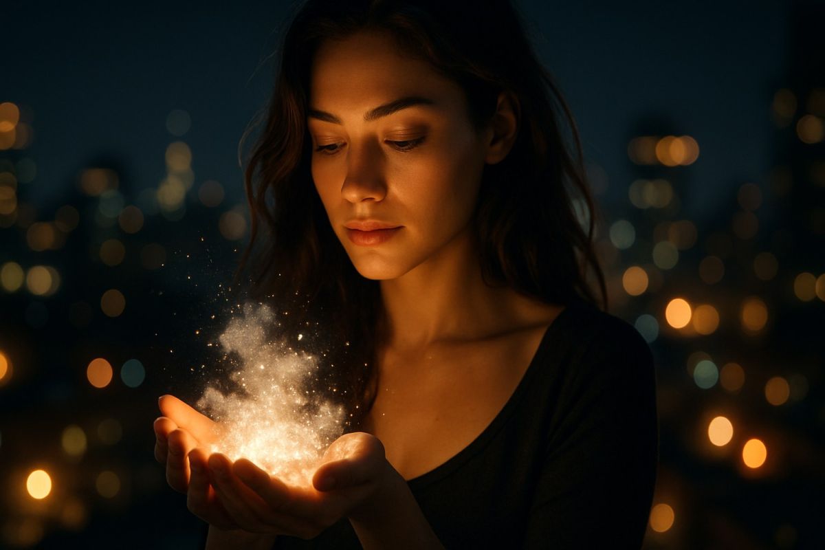 Точный гороскоп для всех знаков зодиака на сегодня — 18 февраля