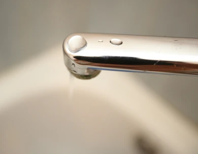 «Без воды третий день». Важный ресурс ограничили в воронежской многоэтажке