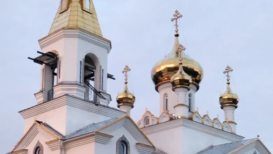 Сырная седьмица и Великий пост. Важные православные даты на неделе 17 - 23 февраля 