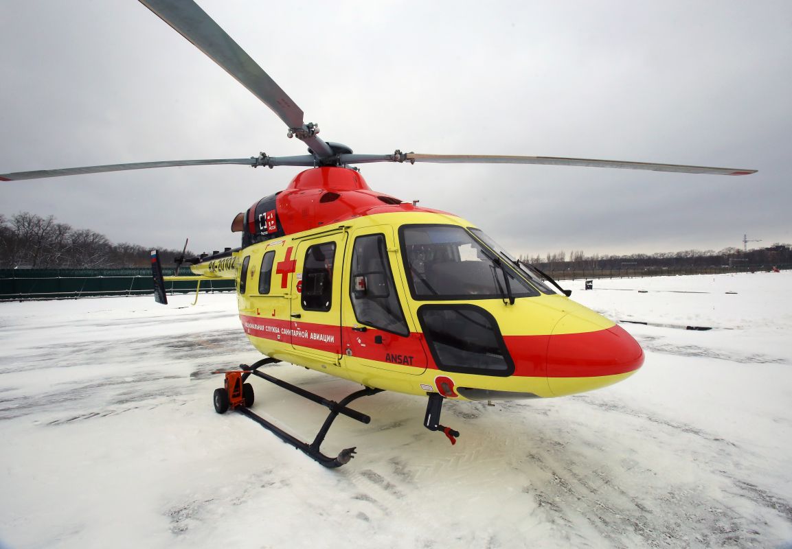 Заставочное фото