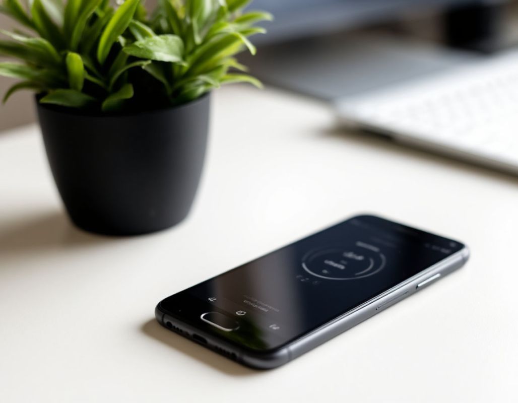 Главное за ночь. Telegram могут заблокировать с 1 апреля, цыгане требовали оживить покойника, а с 1 марта заработает новый порядок оплаты &nbsp;ЖКХ