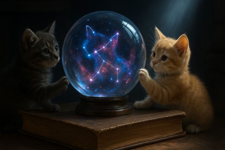 Овнов предадут, а Козероги примут поспешные решения. Гороскоп на 19 февраля