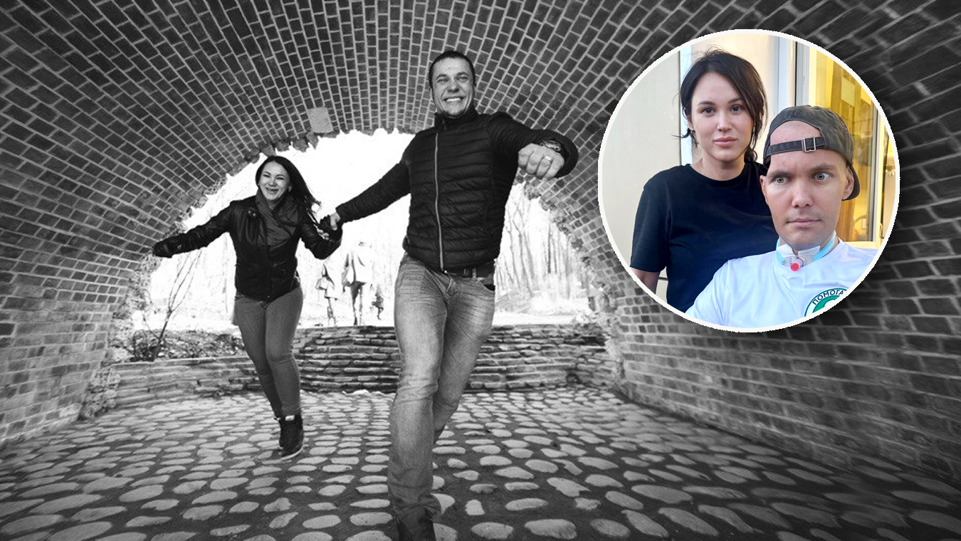 Всем смертям назло! Часть 2