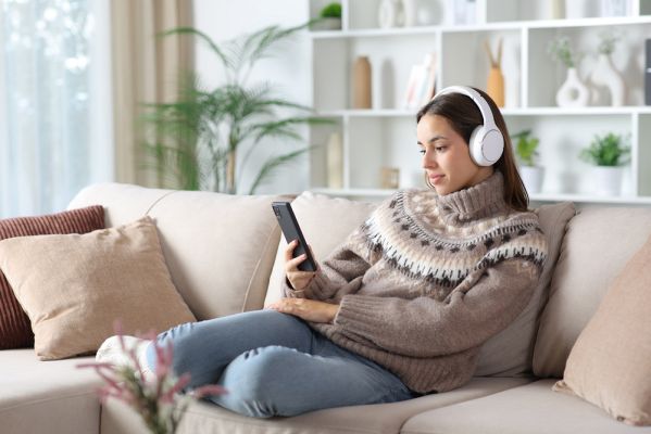 MiXX занял первое место в рейтинге мультиподписок по наполнению контентом — Frank RG 