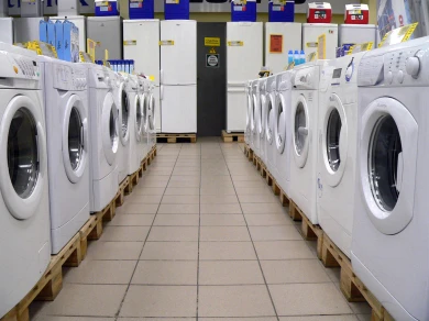 Покупки в рассрочку в России станут беспроцентными