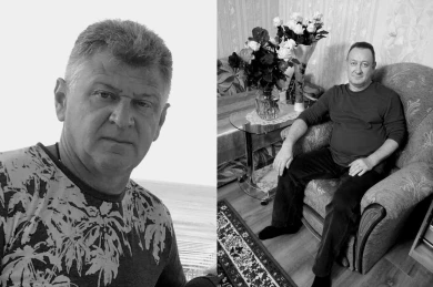 В Белгороде при обстреле ТЭЦ погибли два начальника смены