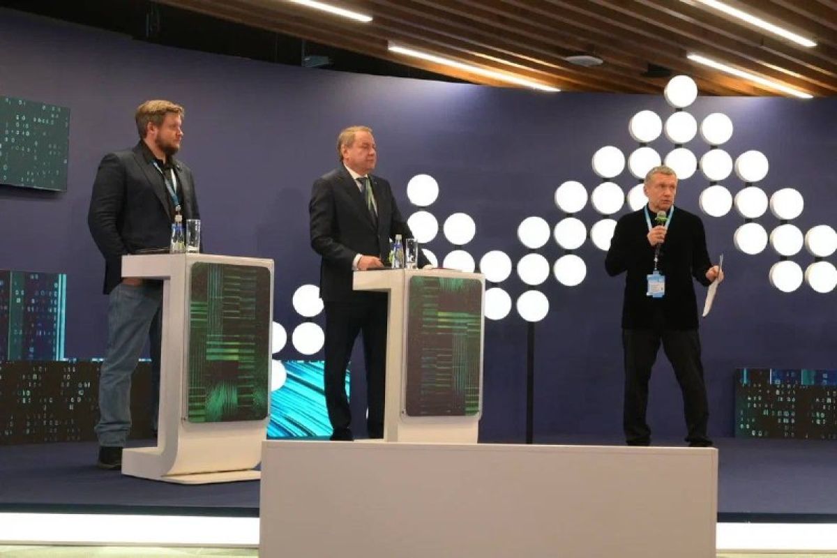 Что нужно сделать на&nbsp;государственном уровне, чтобы предотвратить кибермошенничество?