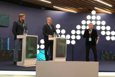 Что нужно сделать на государственном уровне, чтобы предотвратить кибермошенничество? 