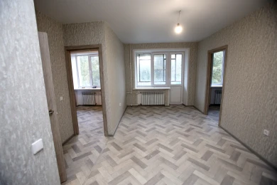 Воронежанка осталась без квартиры и трёх млн рублей, ответив на звонок