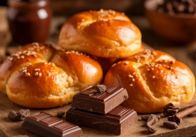 Нутрициолог назвал «бесполезные» продукты, от которых стоит отказаться