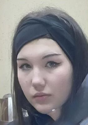 Пропавшую 15-летнюю девочку уже пять дней не могут найти в Воронеже
