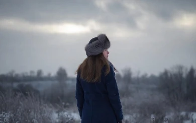 Стали известны подробности пропажи 17-летней девочки, исчезнувшей в Воронеже