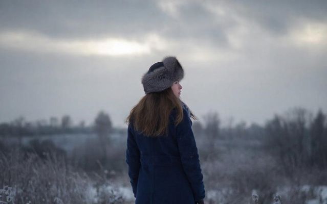 Стали известны подробности пропажи 17-летней девочки, исчезнувшей в Воронеже