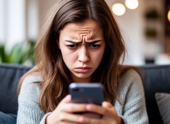 Telegram обвинили в поддержке ботов, распространяющих личные данные россиян