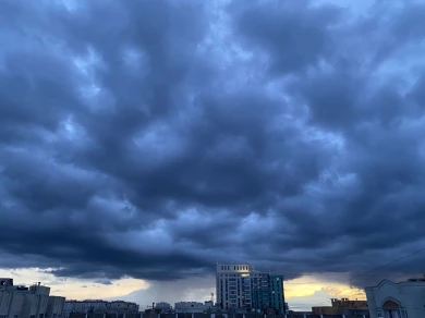 Беспилотники ВСУ нацелились на один из районов Воронежской области — воют сирены