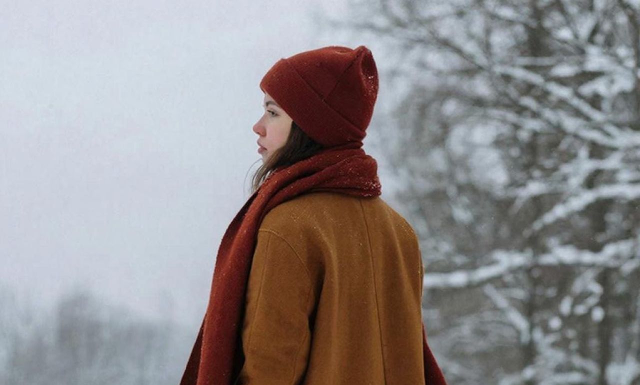 Выяснилась судьба пропавшей без&nbsp;вести 15-летней девочки