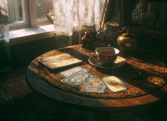 Львам стоит быть внимательными с документами, а Козерогам не помешает отдохнуть....