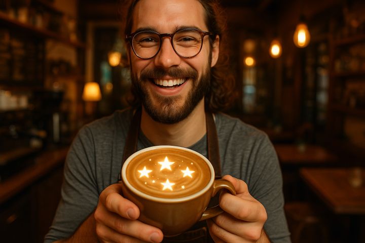 Точный гороскоп для всех знаков зодиака на сегодня — 24 февраля