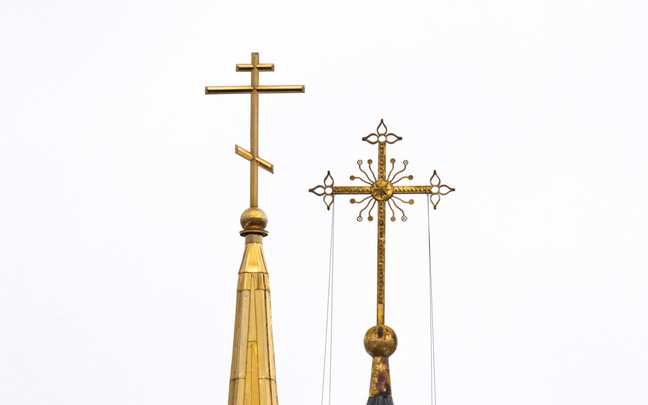 Первый день Великого поста: что можно и категорически нельзя делать, приметы&nbsp;