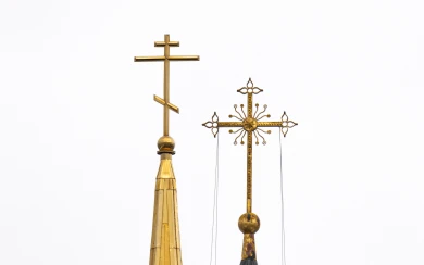 Первый день Великого поста: что можно и категорически нельзя делать, приметы 