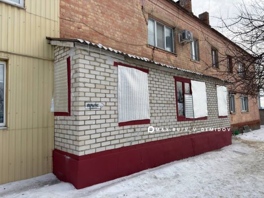 Власти Белгорода не успевают за ВСУ восстанавливать поврежденные дома