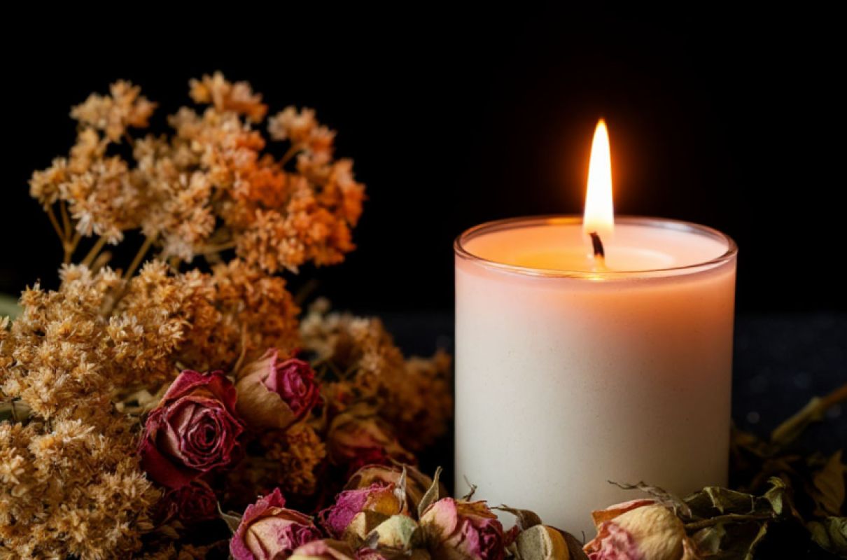 Боец «Орлана» погиб при атаке ВСУ в Черноземье