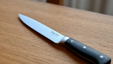 Спрятал тело в погреб и скрылся. Подростка заподозрили в расправе над матерью