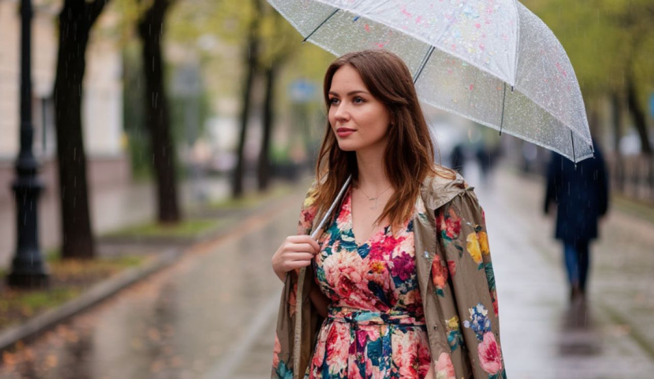 7 главных модных трендов весны-2026